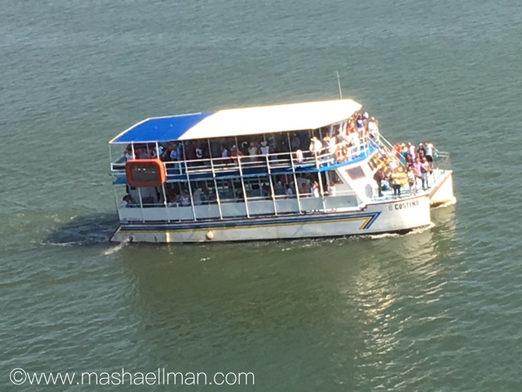 Boat carrying passengers.jpeg