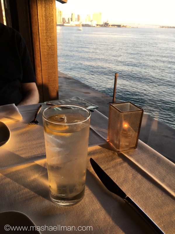 Dinner San diego.jpeg