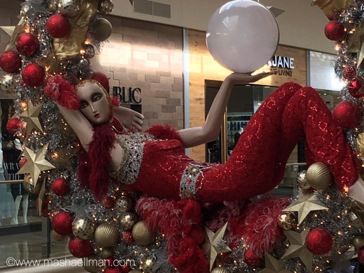 File Dec 15, 3 20 50 PM.jpeg