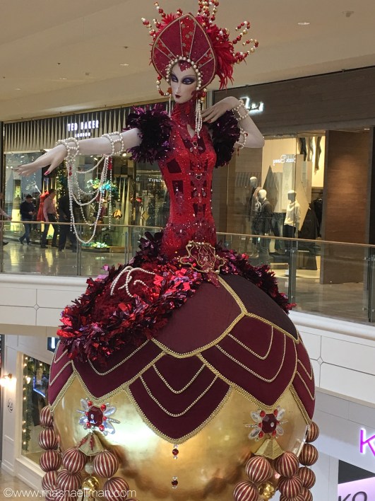 File Dec 15, 3 31 43 PM.jpeg