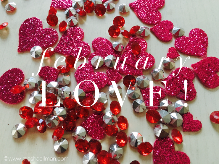 File Feb 01, 8 36 00 AM.png