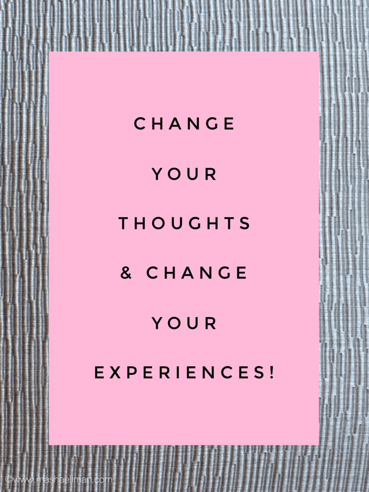 Change your thoughts.png