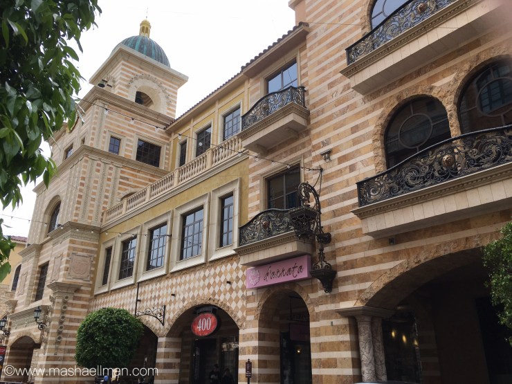 Tivoli village2.jpeg