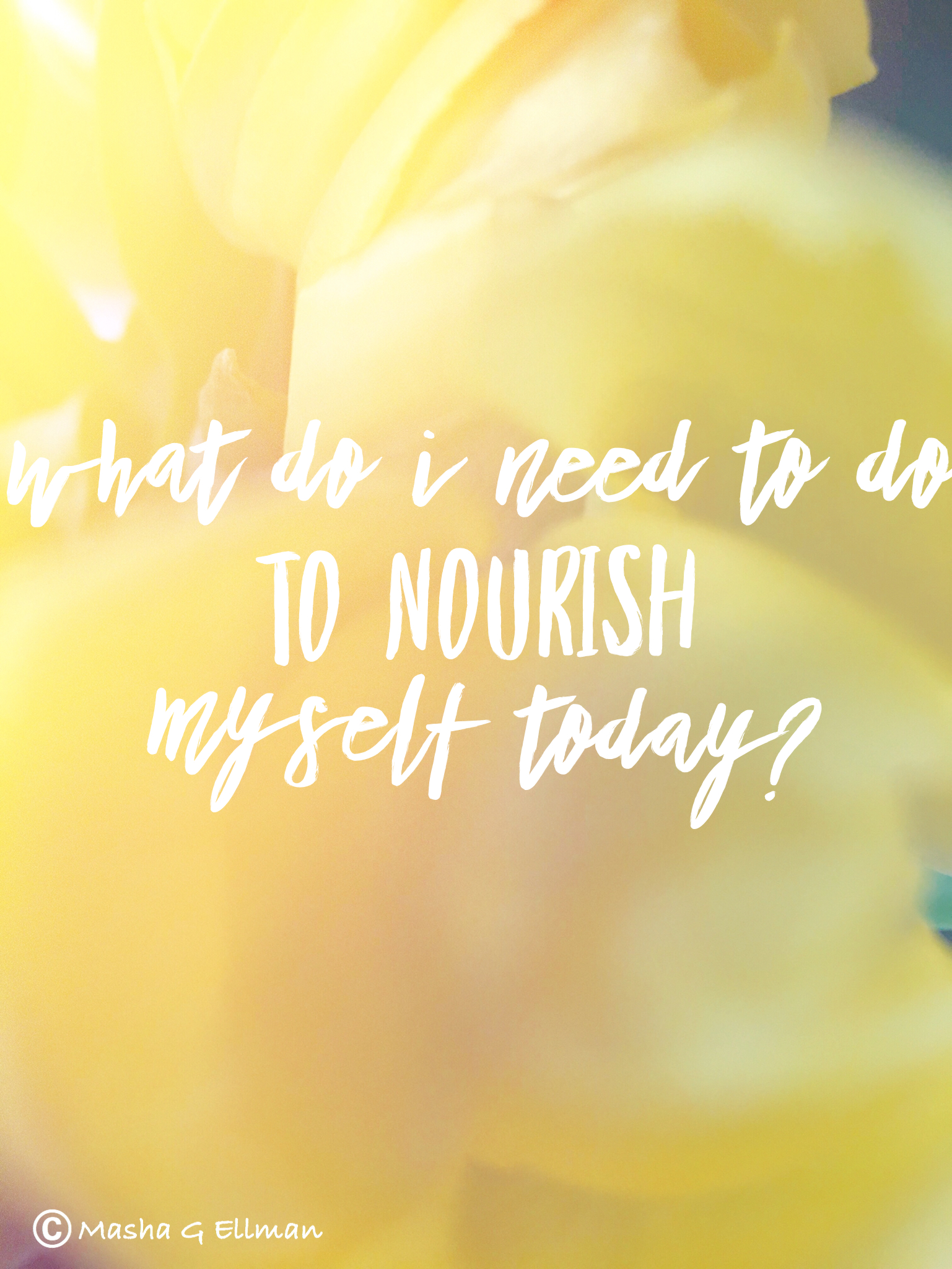 nourish (1)
