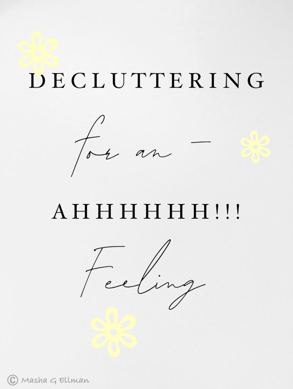 decluttering2